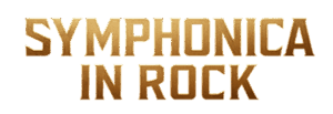 SYMPHONICA IN ROCK